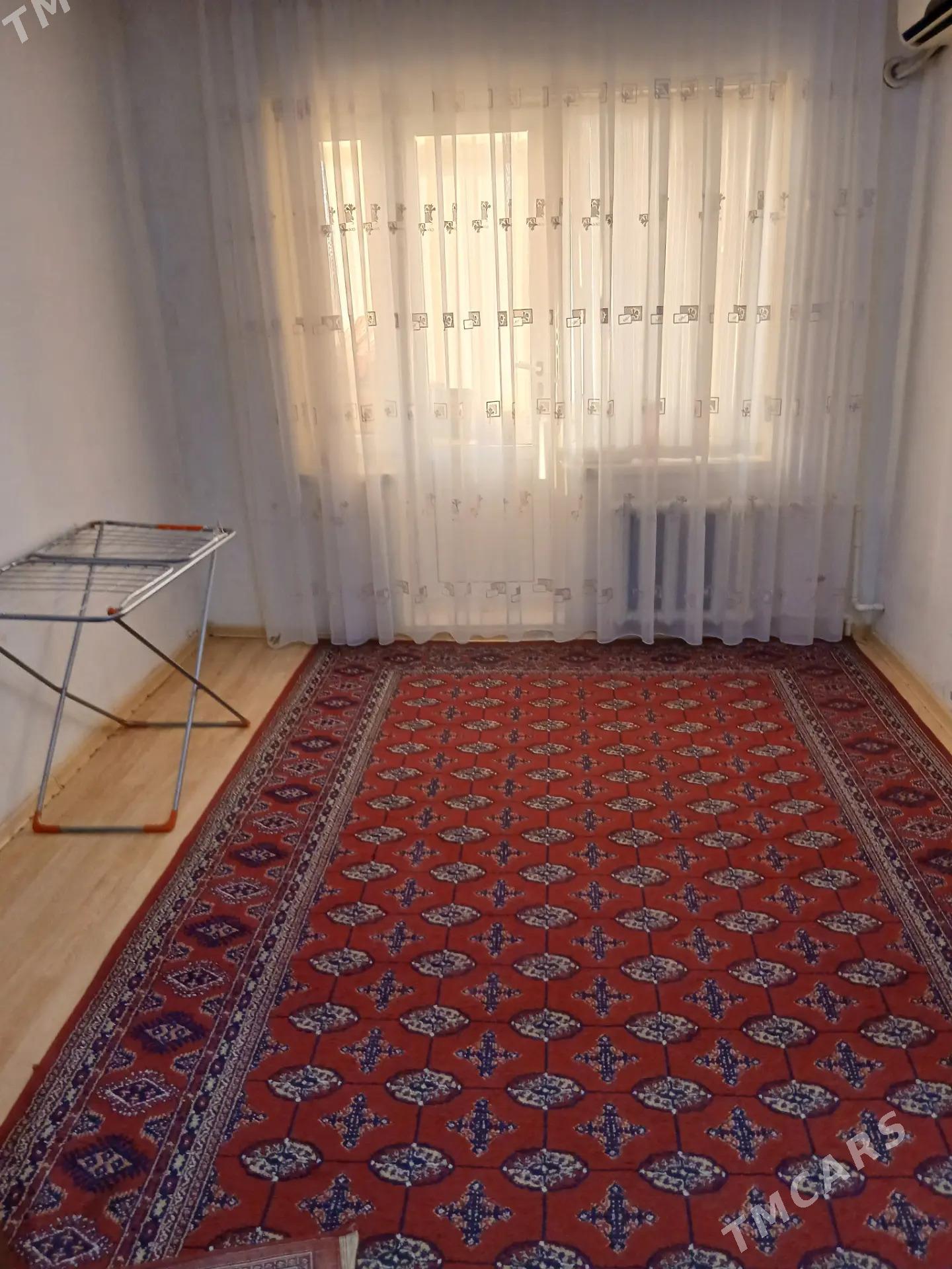 Arenda Gawdan w 3 kom - Гаудан "В" - img 2