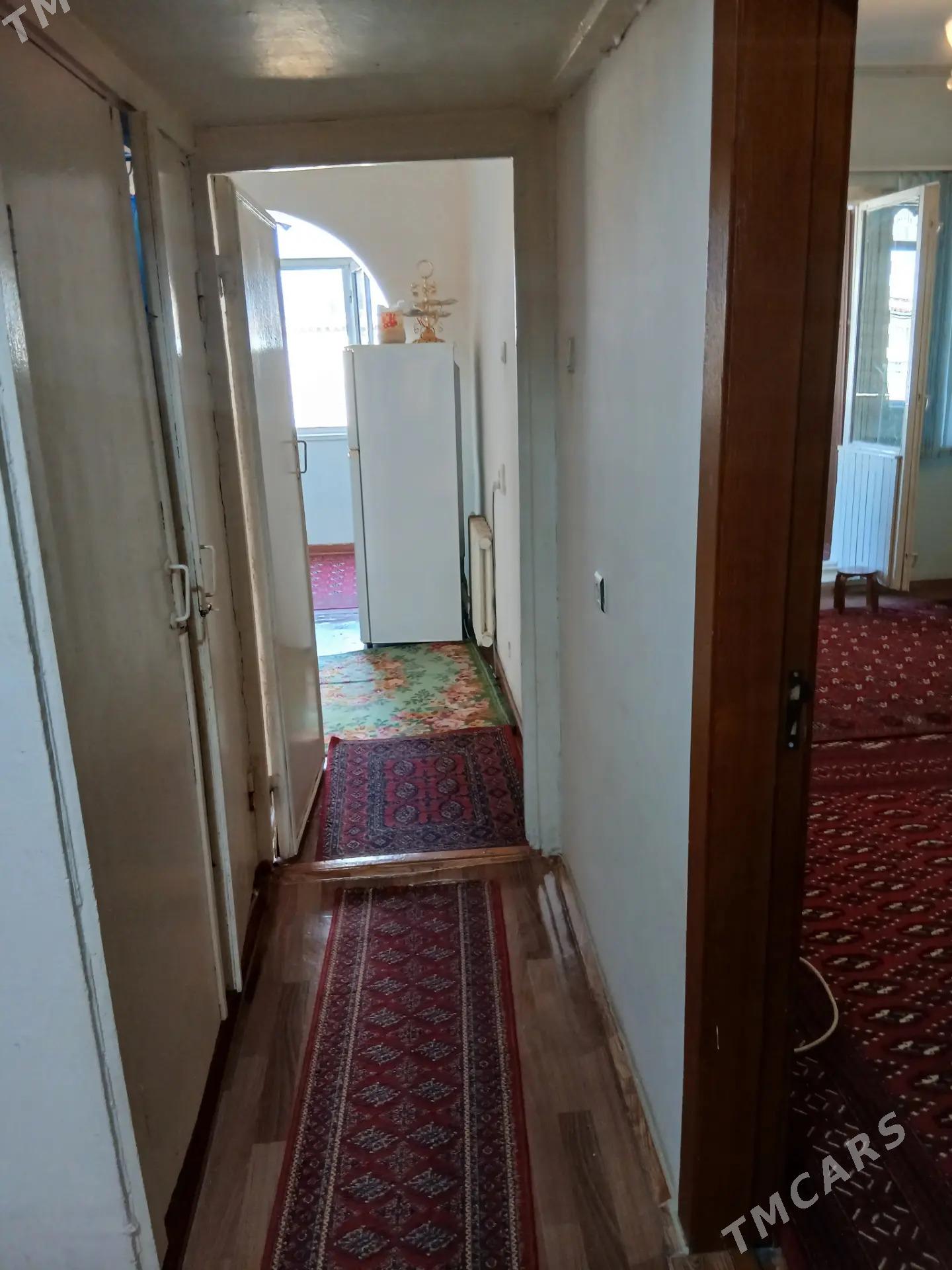 Arenda Gawdan w 3 kom - Гаудан "В" - img 8