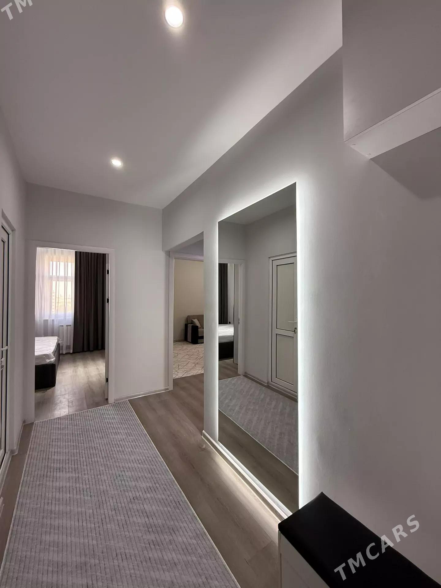 ПРОДАЖА МИРЫ - Ашхабад - img 4