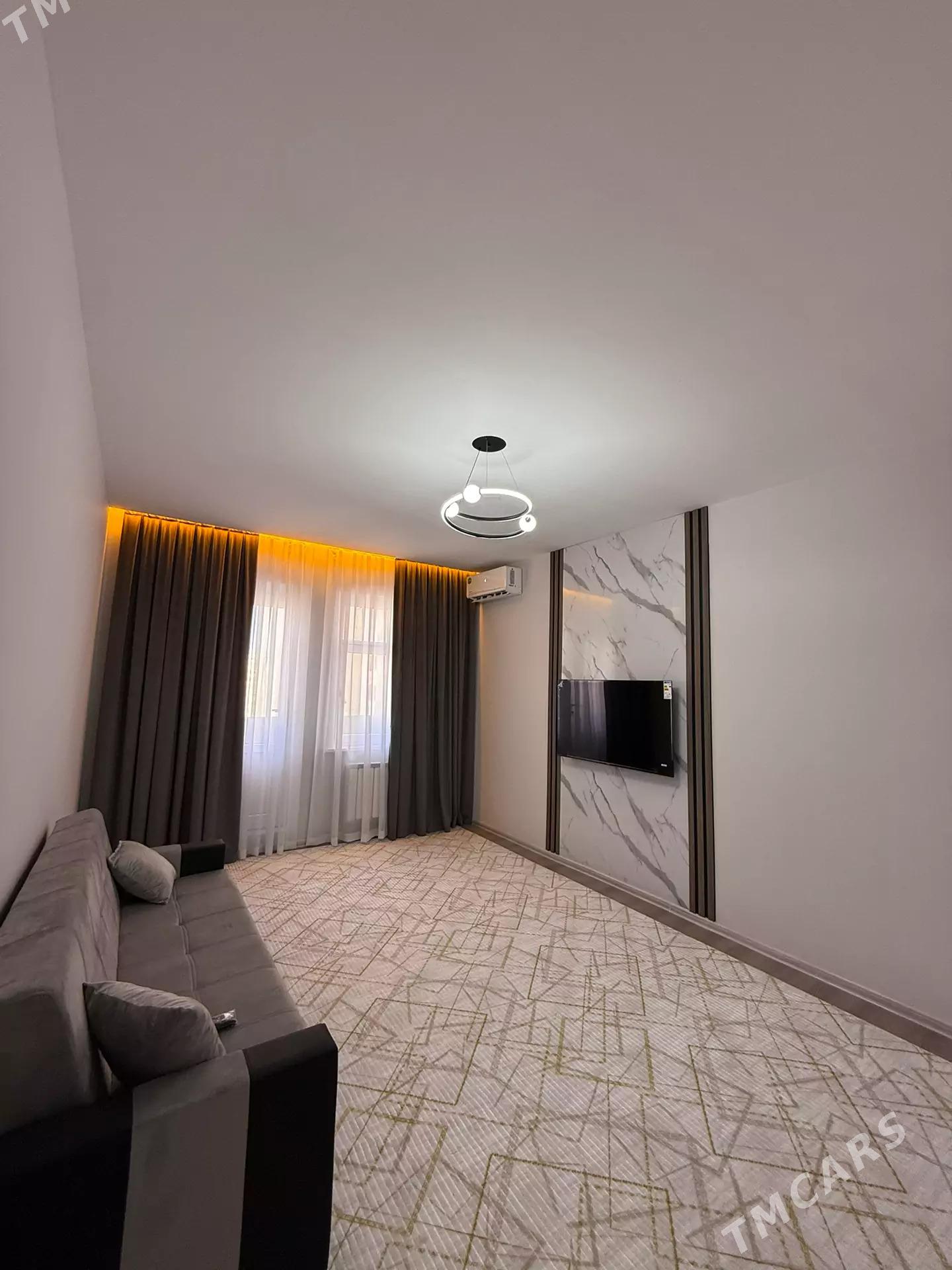 ПРОДАЖА МИРЫ - Ашхабад - img 1