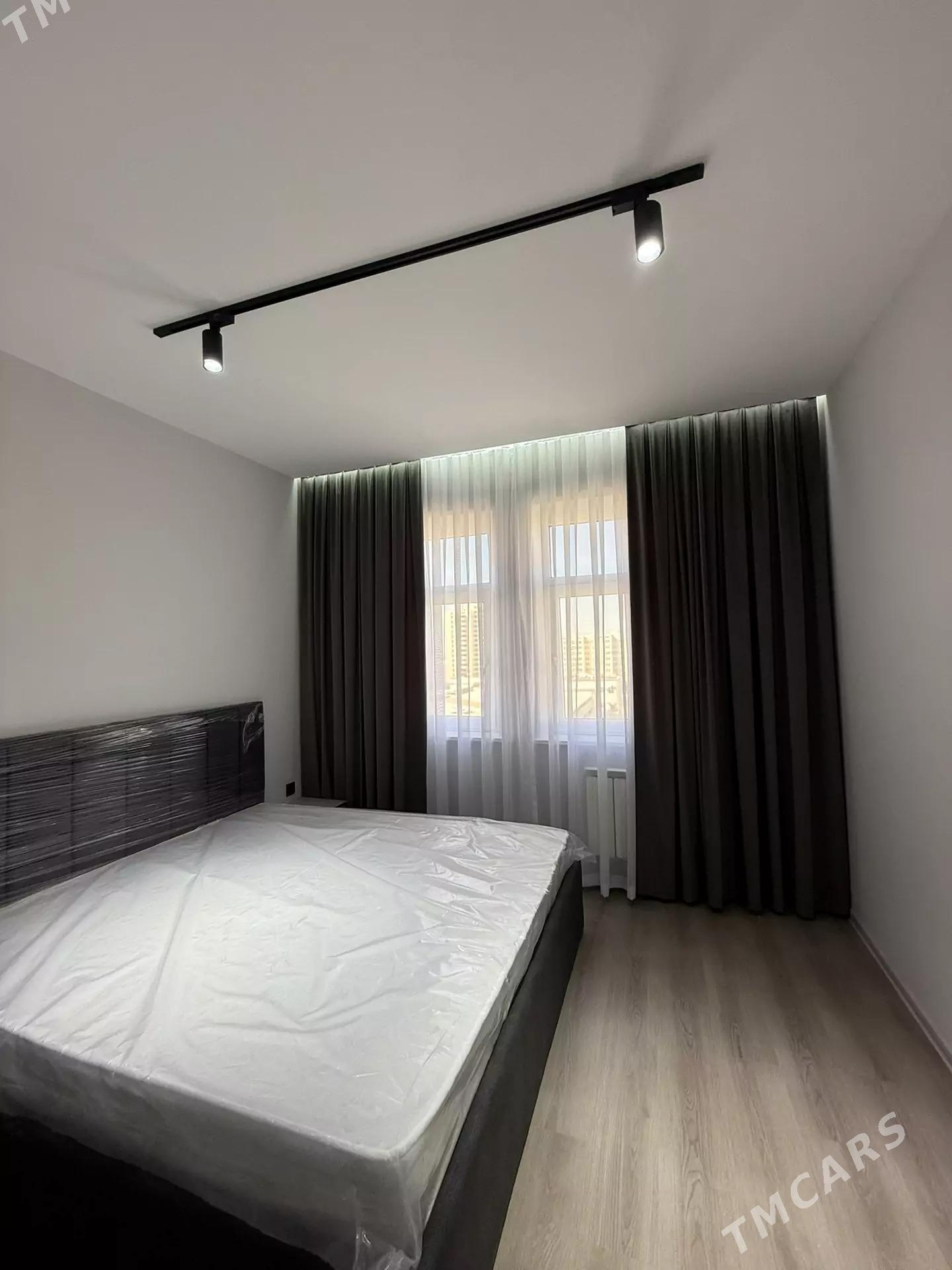 ПРОДАЖА МИРЫ - Ашхабад - img 5