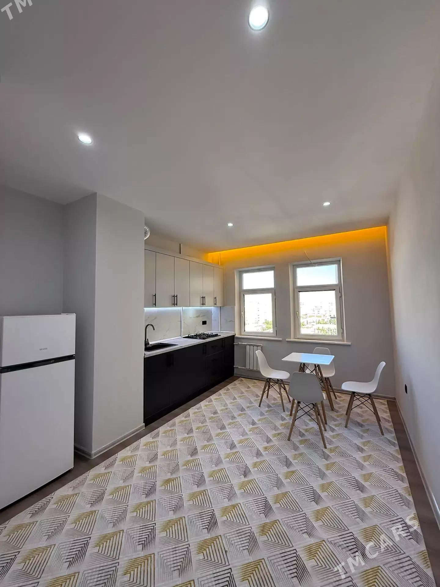 ПРОДАЖА МИРЫ - Ашхабад - img 3