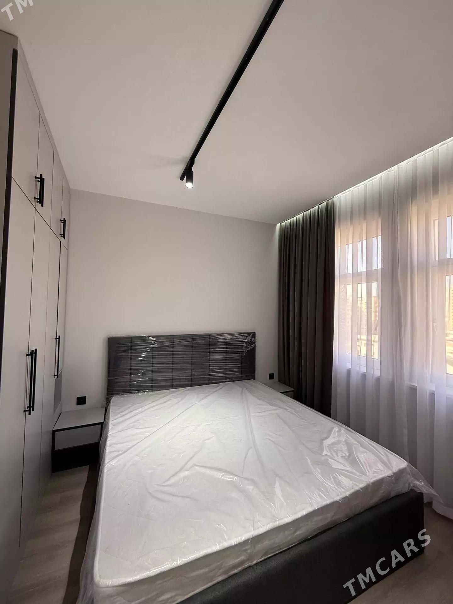 ПРОДАЖА МИРЫ - Ашхабад - img 2