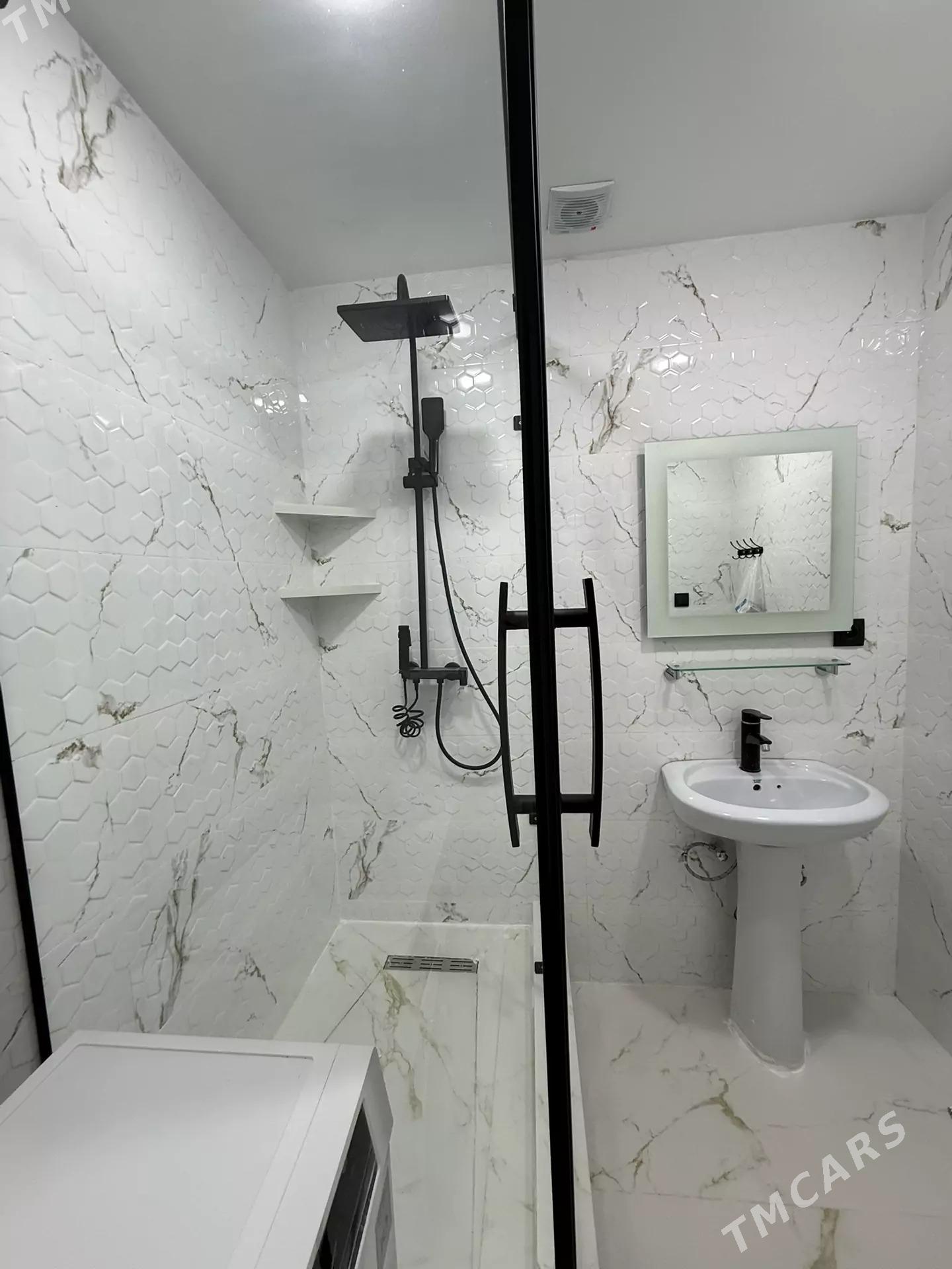 ПРОДАЖА МИРЫ - Ашхабад - img 6