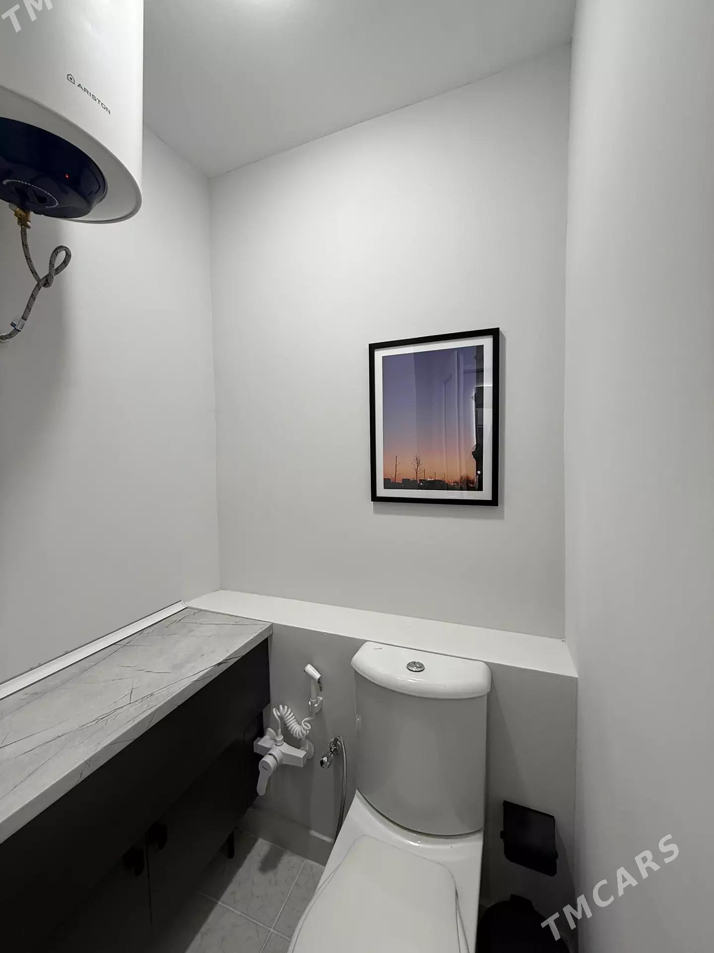 ПРОДАЖА МИРЫ - Ашхабад - img 7