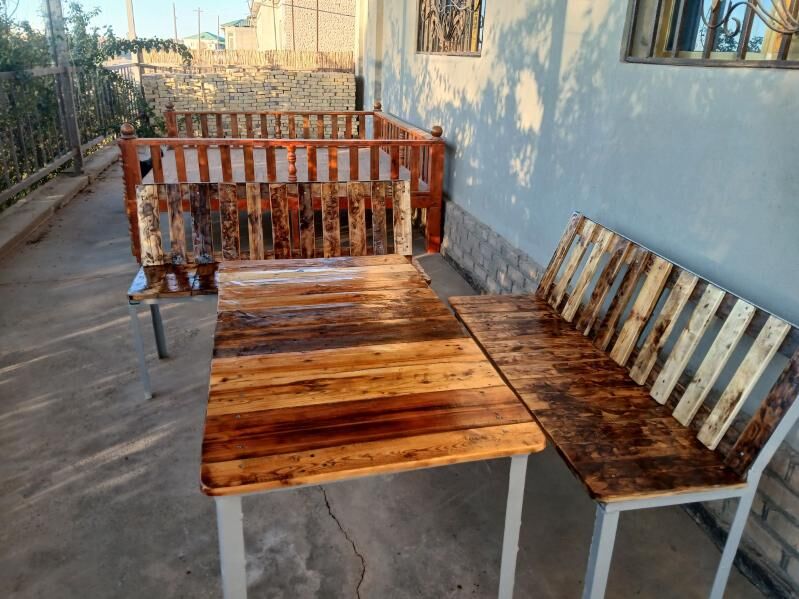 Продаётся Участок - Şabat etr. - img 10