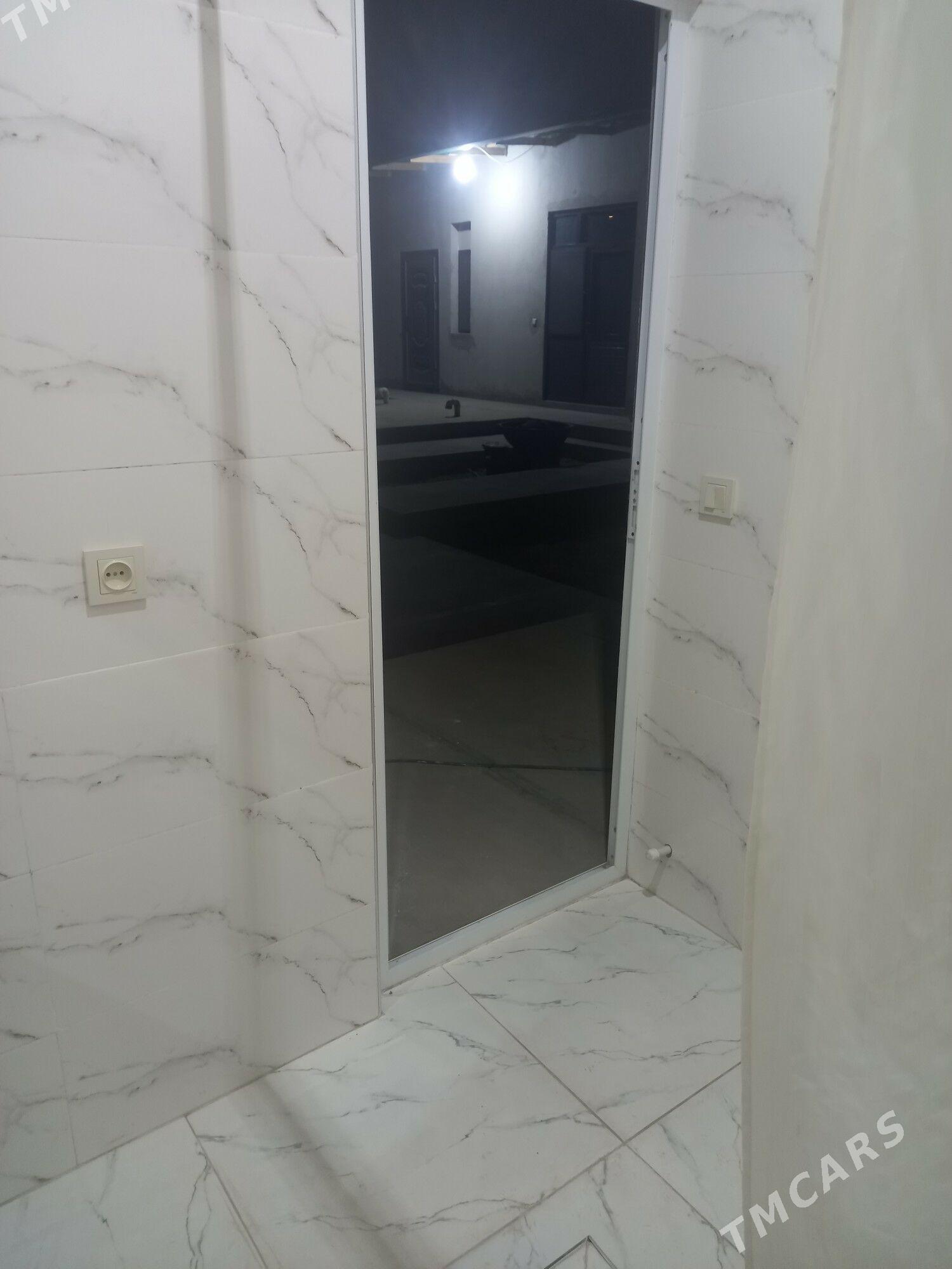 kreýne  jaýlar - Бузмеин - img 1