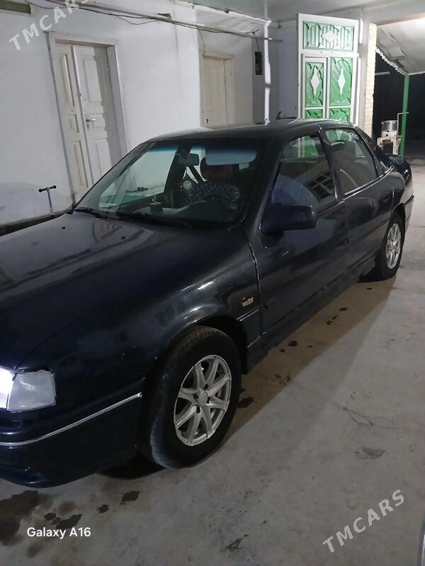 Opel Vectra 1991 - 27 000 TMT - Türkmenabat - img 2