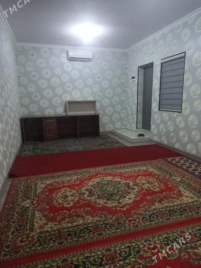 kreýne  jaýlar - Бузмеин - img 5