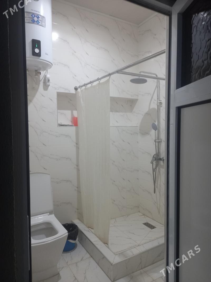 kreýne  jaýlar - Бузмеин - img 3