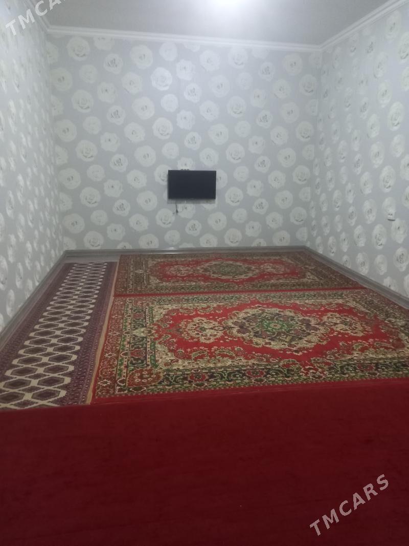 kreýne  jaýlar - Бузмеин - img 6