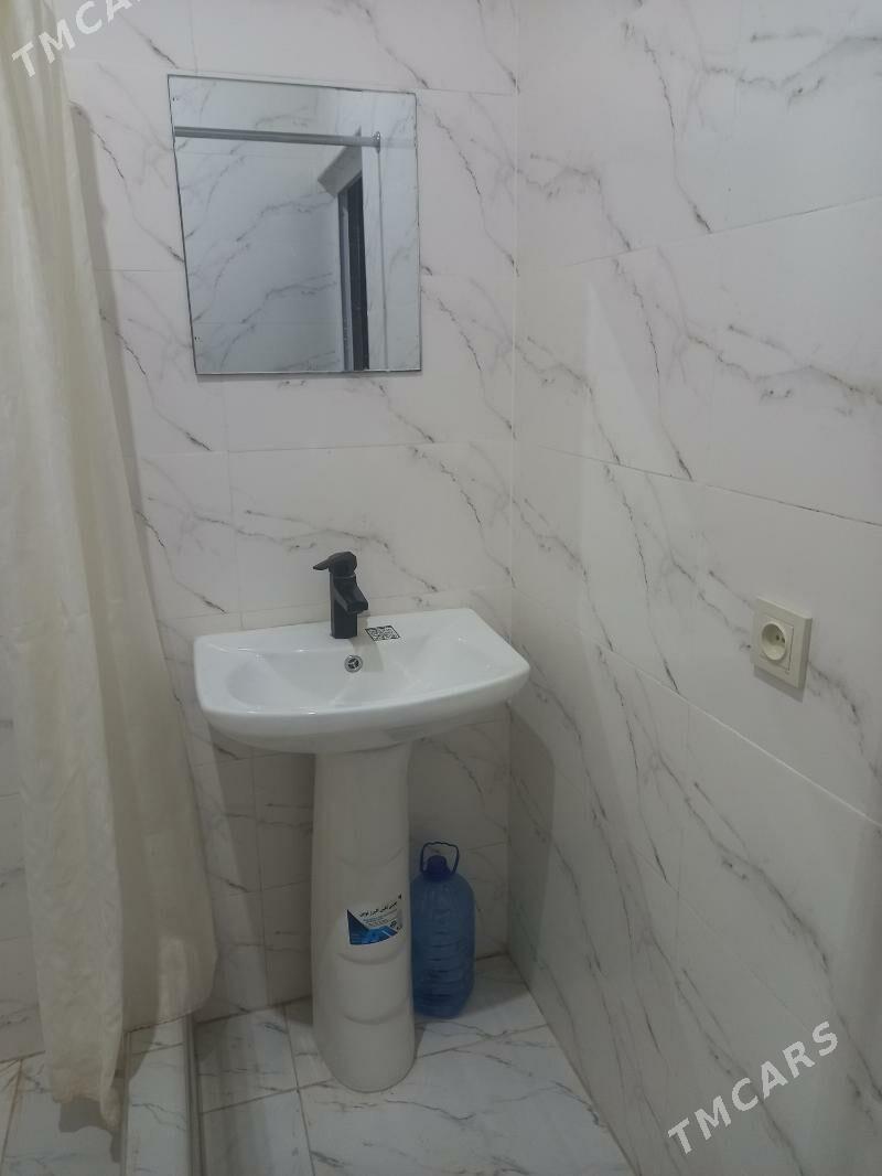 kreýne  jaýlar - Бузмеин - img 2