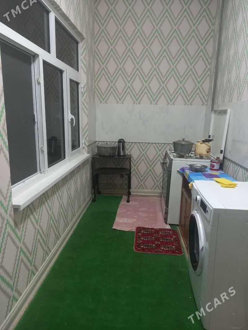 kreýne  jaýlar - Бузмеин - img 4