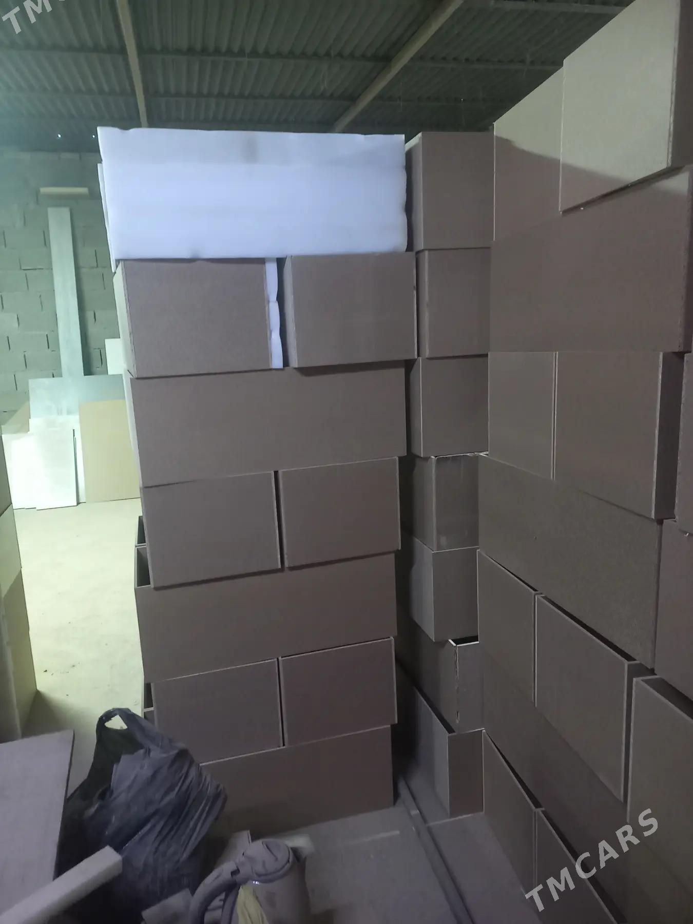 sandk sandyk karzyna korpus - Aşgabat - img 2