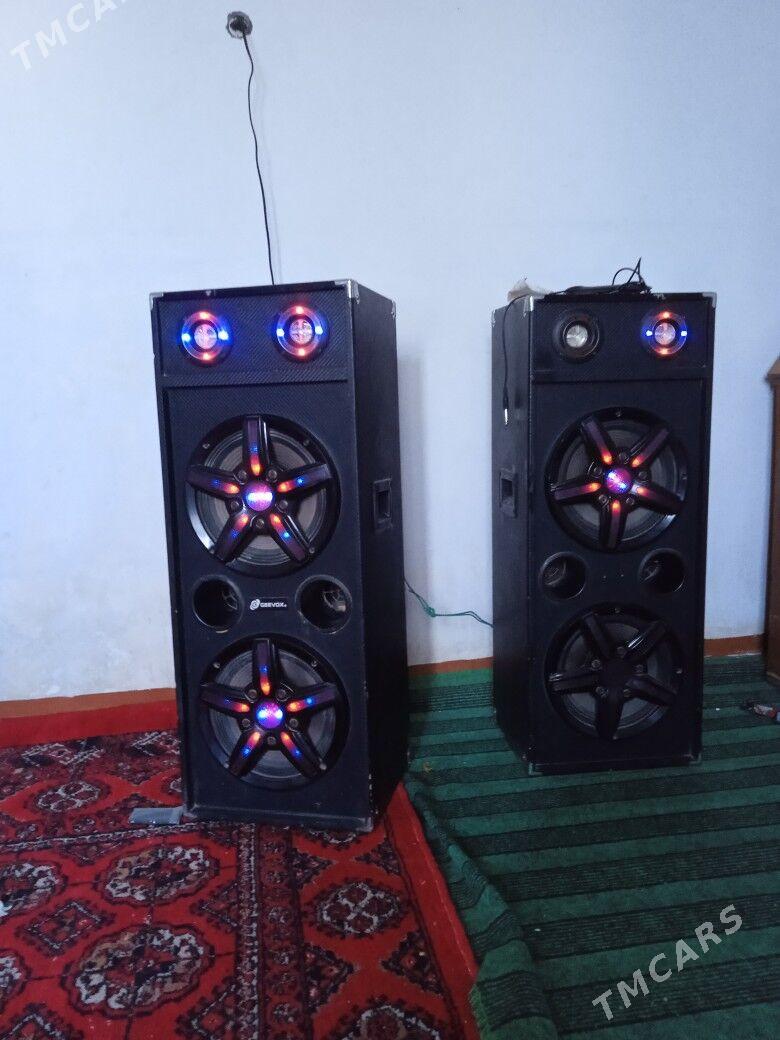 kalonka uslitel geevox - Шабатский этрап - img 1