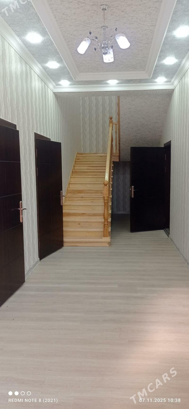 Koteź jaý - Mary - img 7