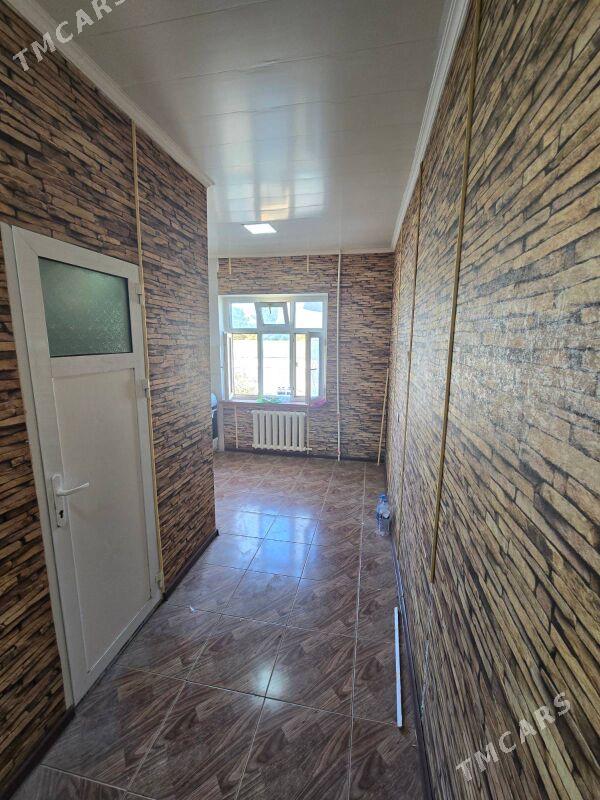 досааф недорого - Dosaaf - img 6