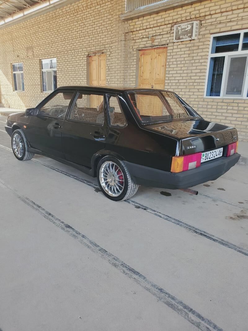 lada diska 5 000 TMT - Мары - img 2