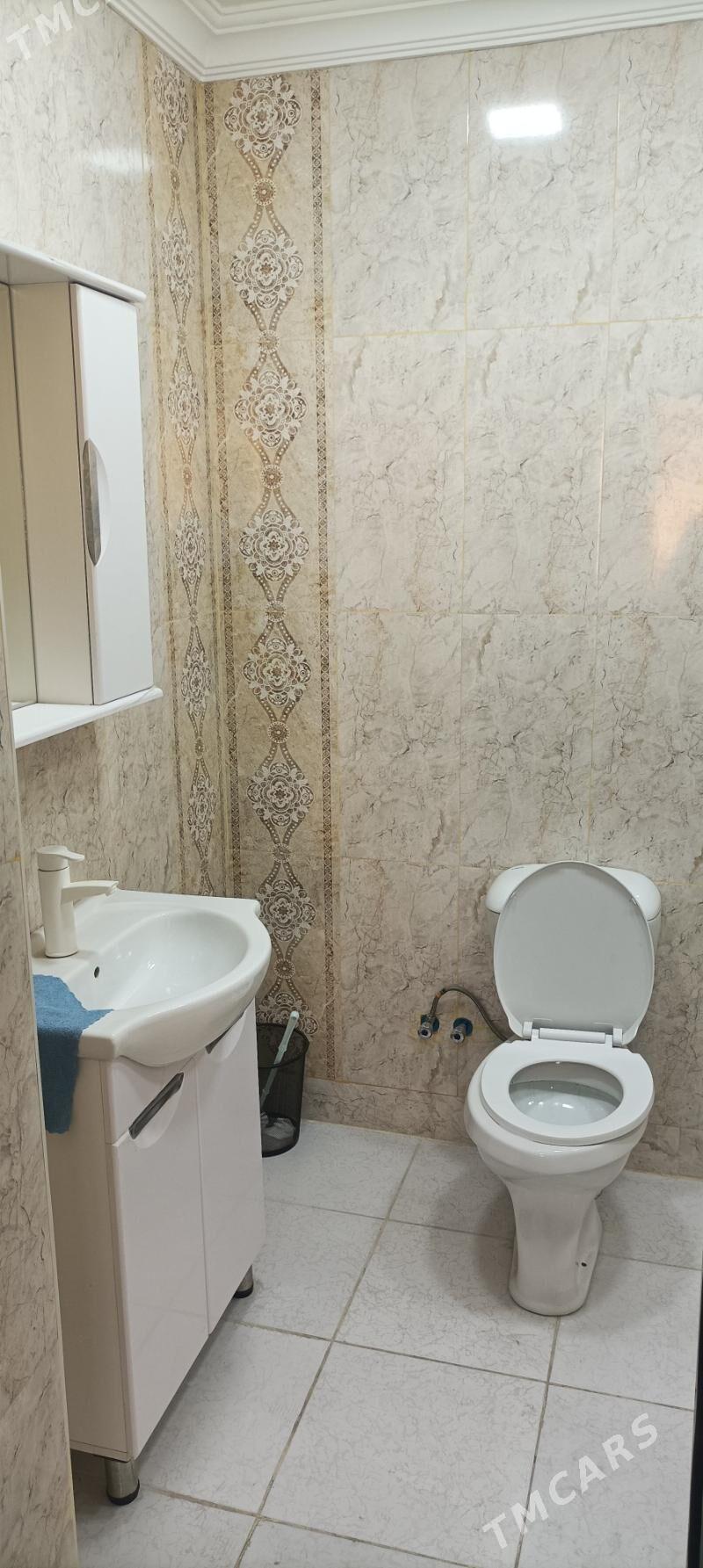 ofis - Балканабат - img 5