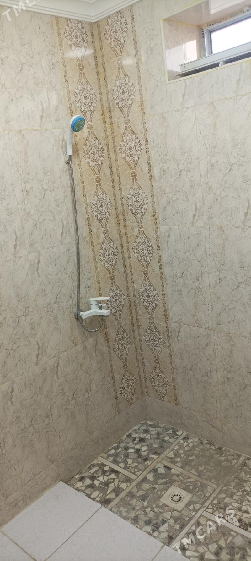 ofis - Балканабат - img 4