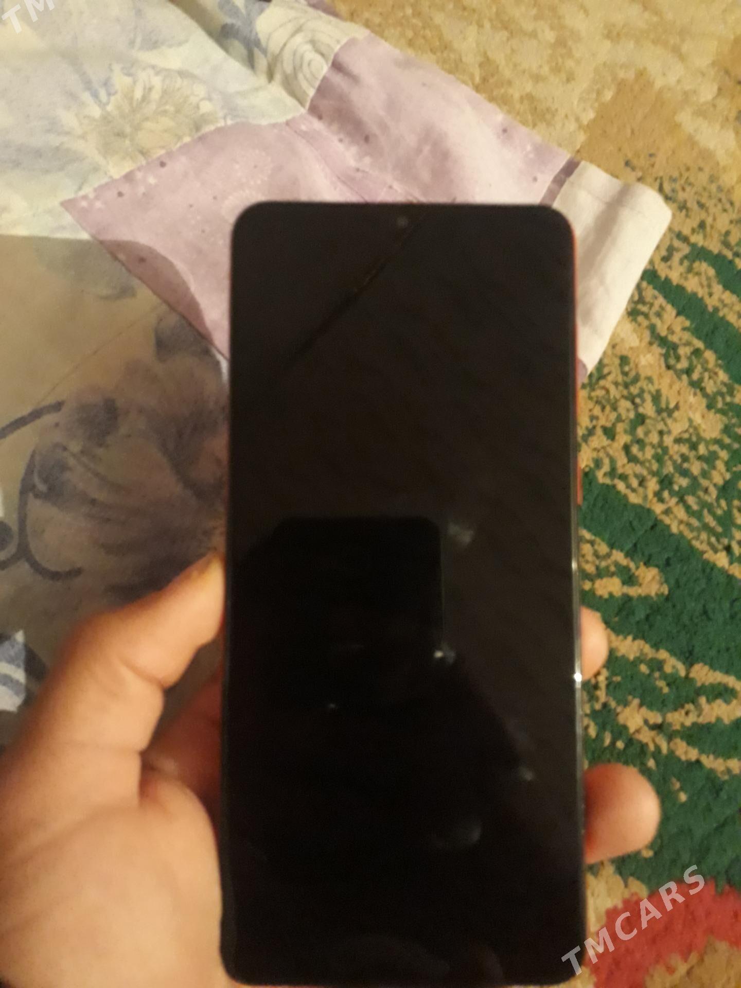 samsung a02 - Мары - img 1