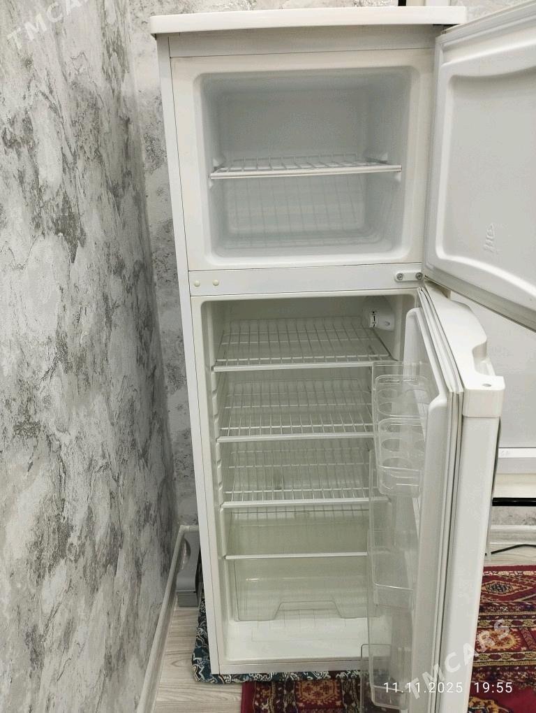 Holodilnik - Mary - img 2