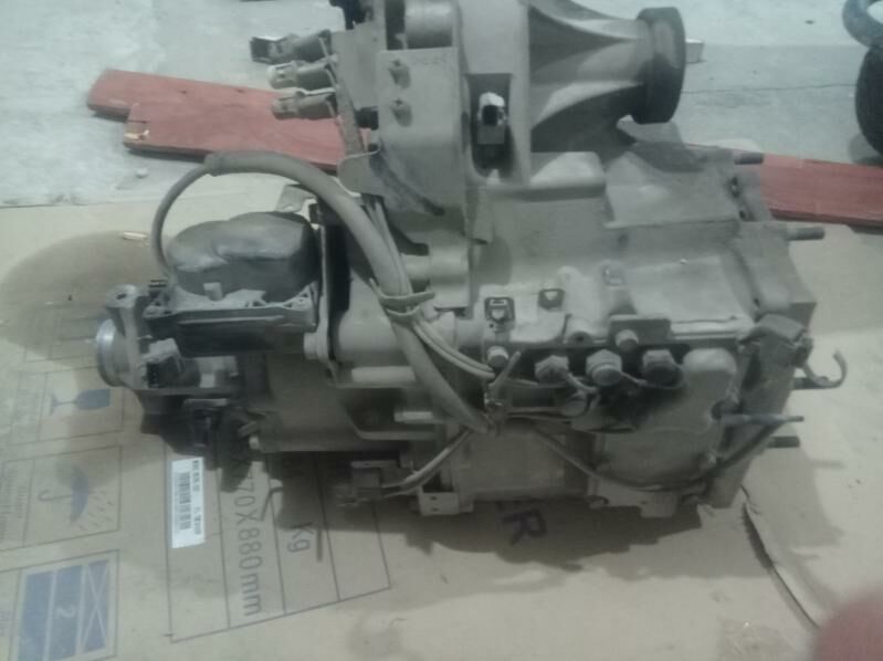 razdatka 1 000 TMT - Балканабат - img 1