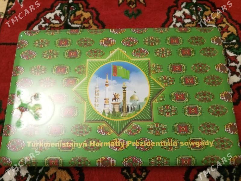 Lenovo S120 - 6 мкр - img 1