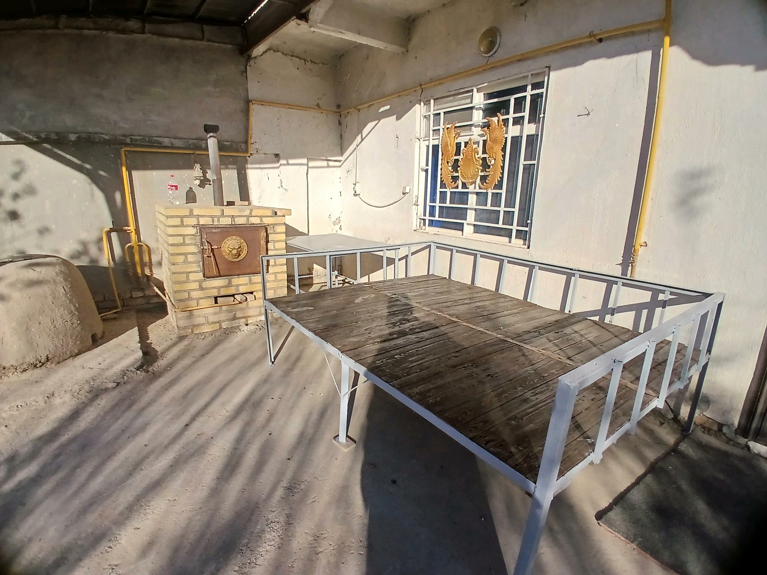 Продаётся Участок - Şabat etr. - img 5