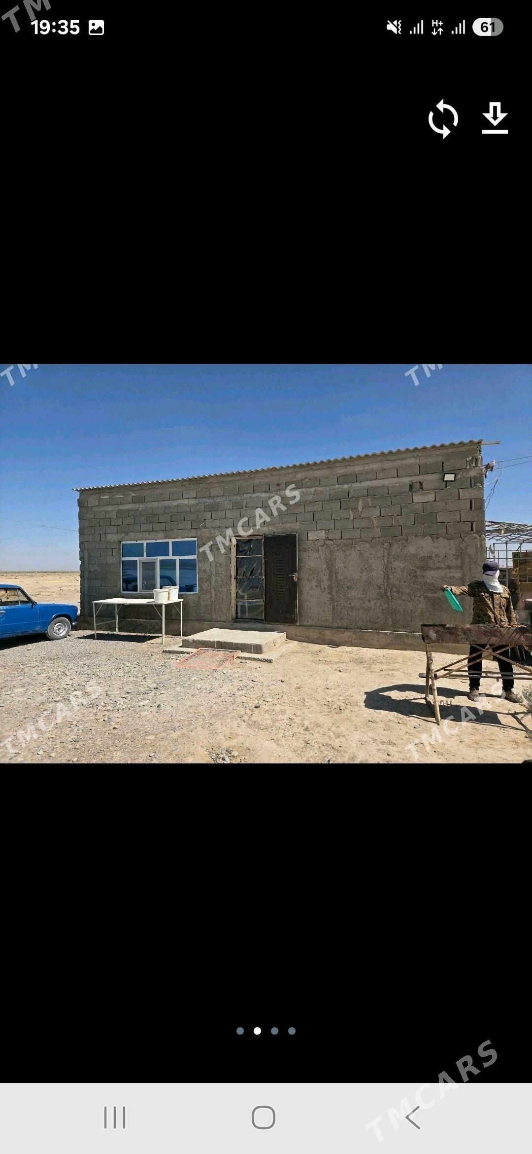 dusak karer kafe - Kaka - img 2