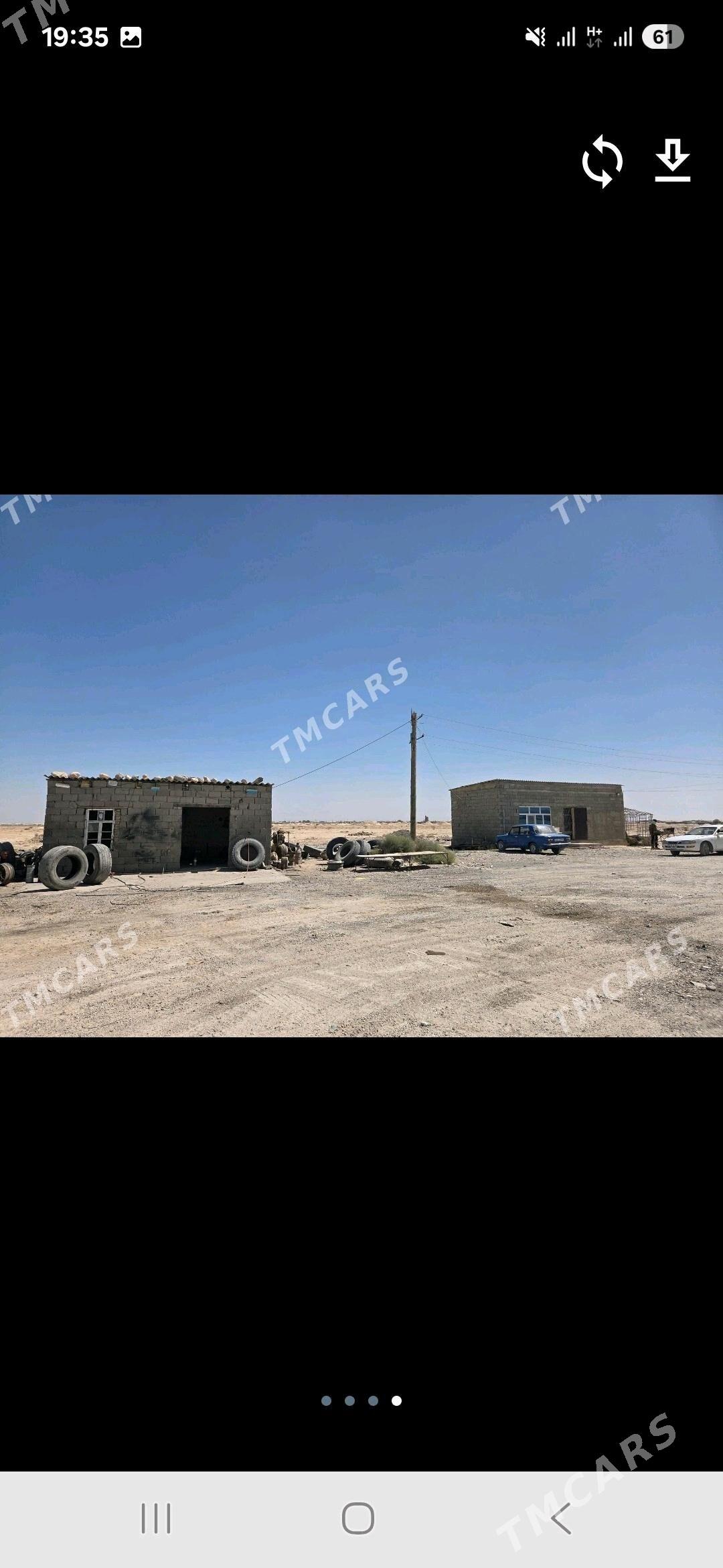 dusak karer kafe - Kaka - img 1