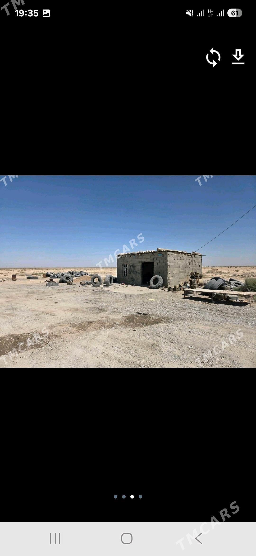 dusak karer kafe - Kaka - img 3