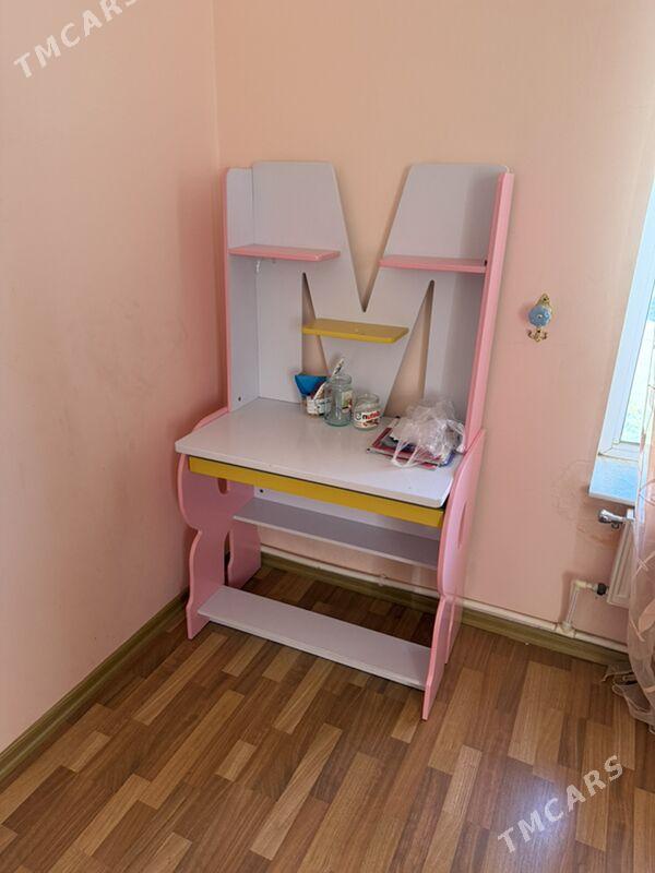 детский мебель - Туркменбаши - img 3