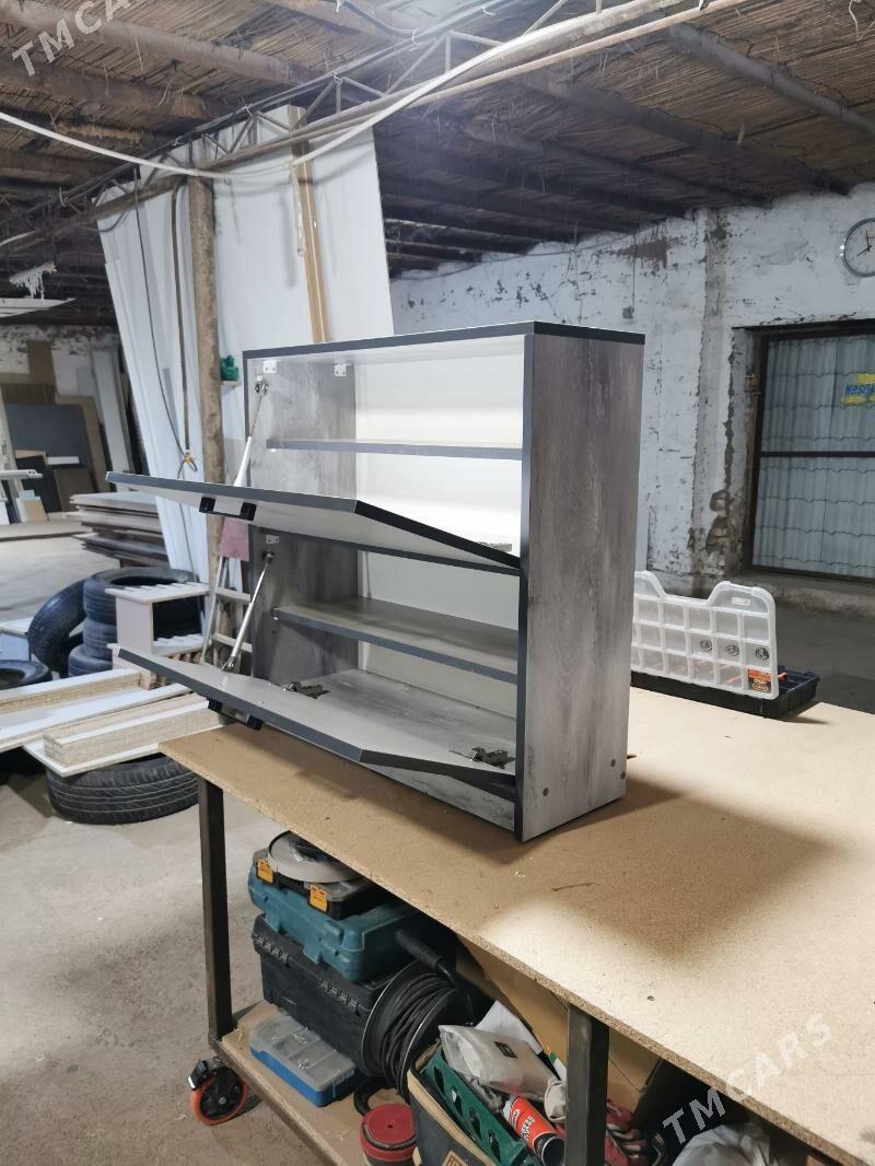 Kowus обув туфли goyulyan - Мары - img 3