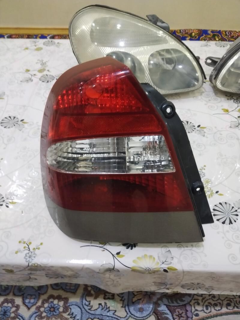 fara фара. 700 TMT - Daşoguz - img 3