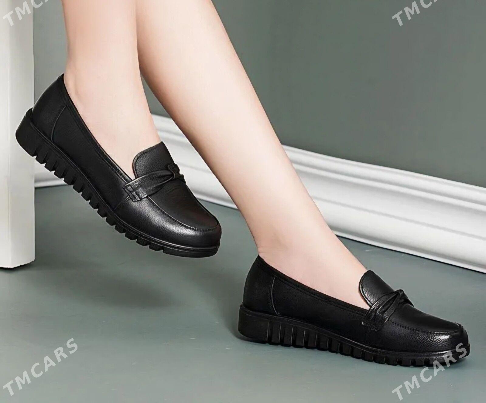 kowus - Ашхабад - img 1