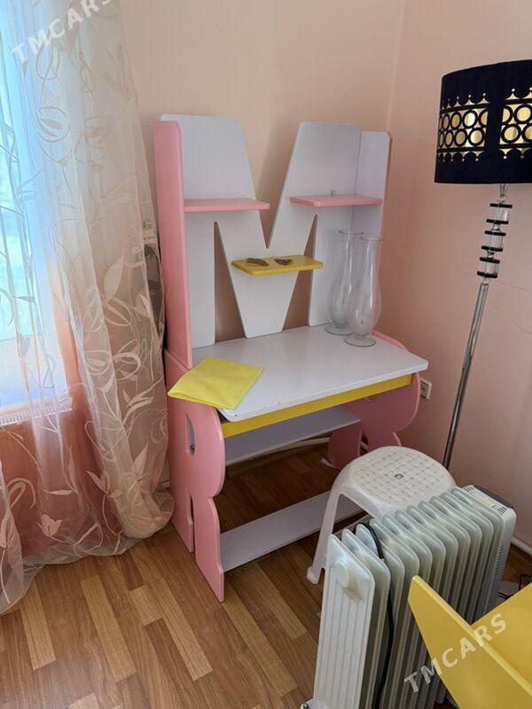 детский мебель - Туркменбаши - img 2