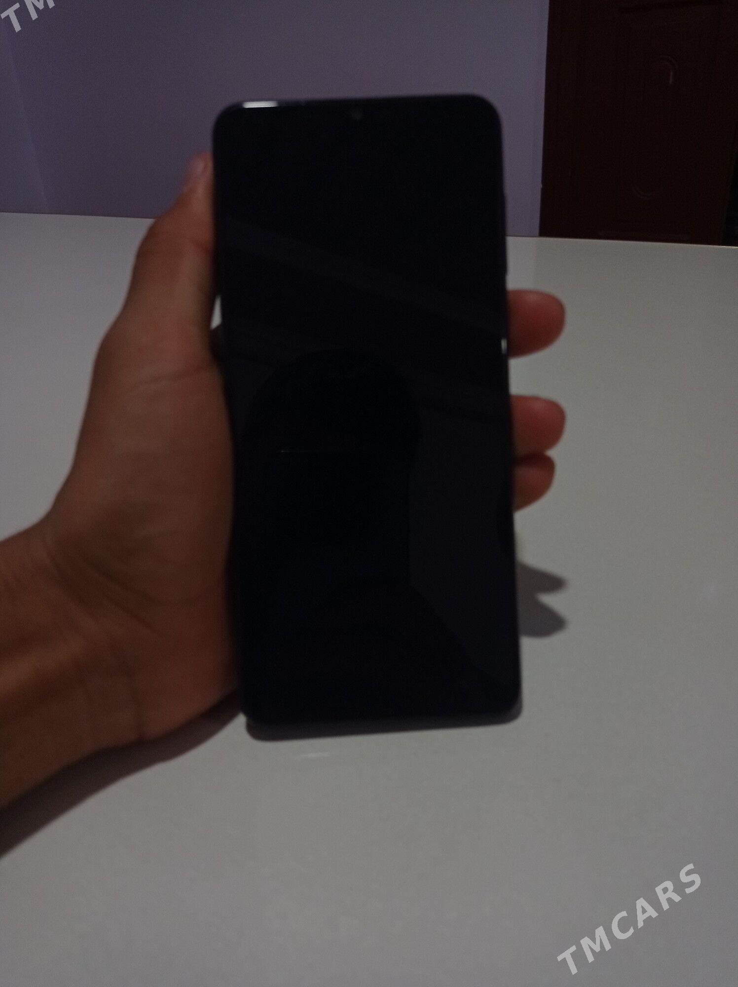 A12 - Şabat etr. - img 4