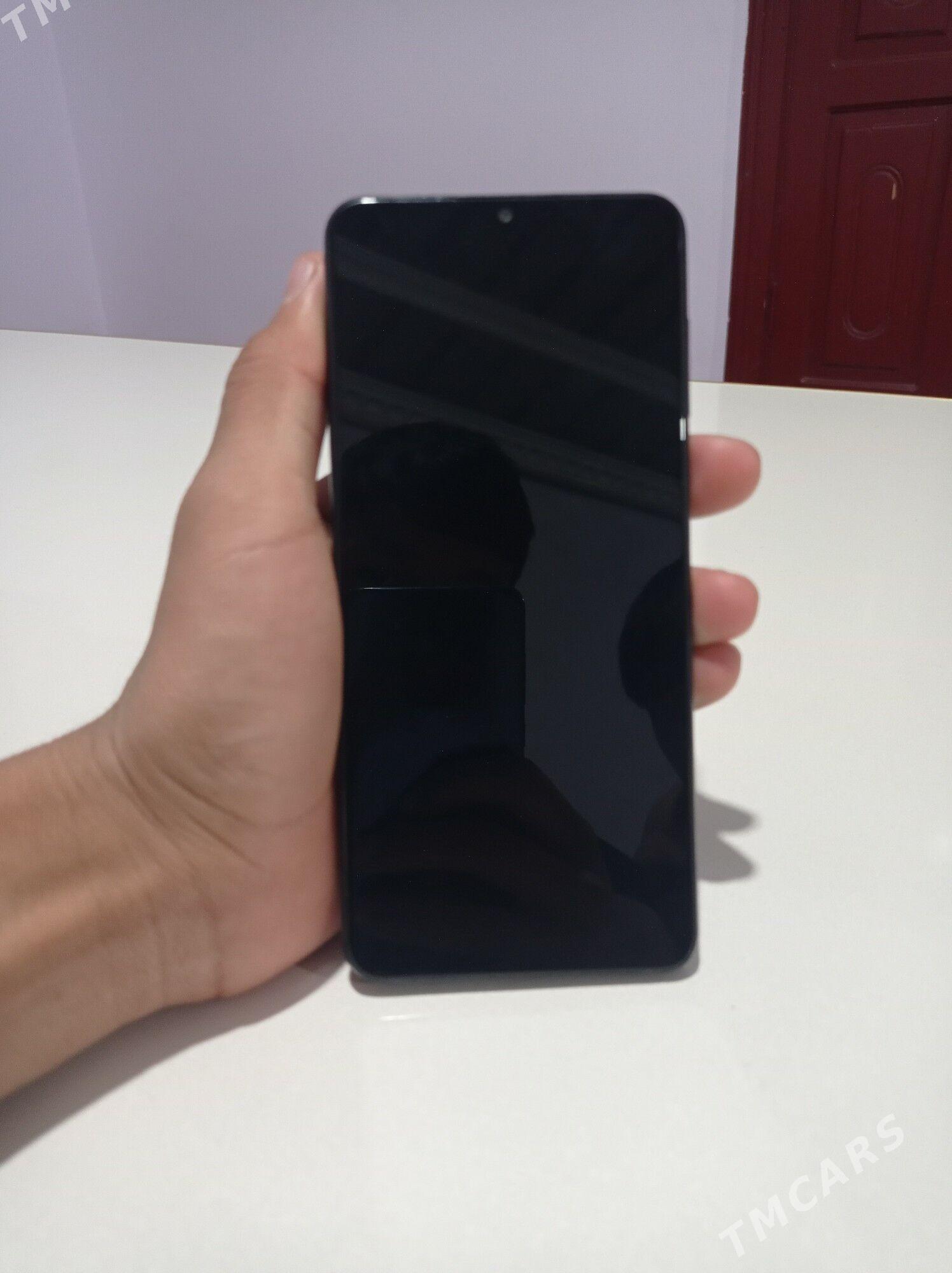 A12 - Şabat etr. - img 3