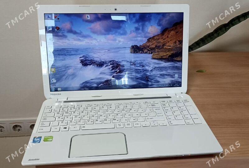 Компьютер - Мары - img 1