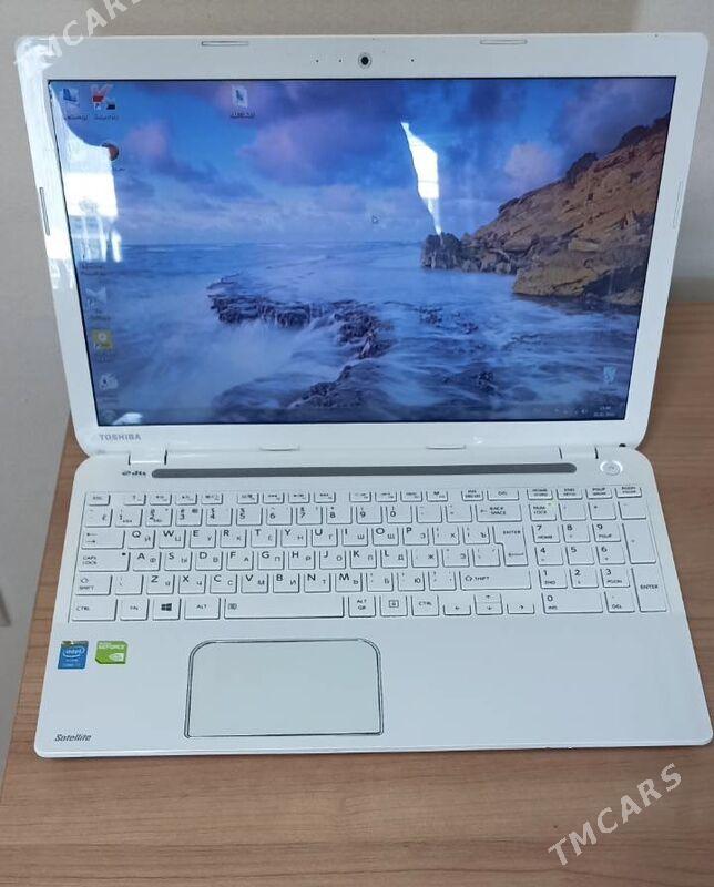 Компьютер - Мары - img 2