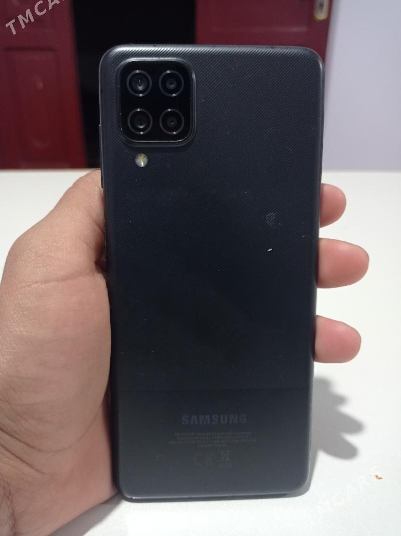 A12 - Şabat etr. - img 1