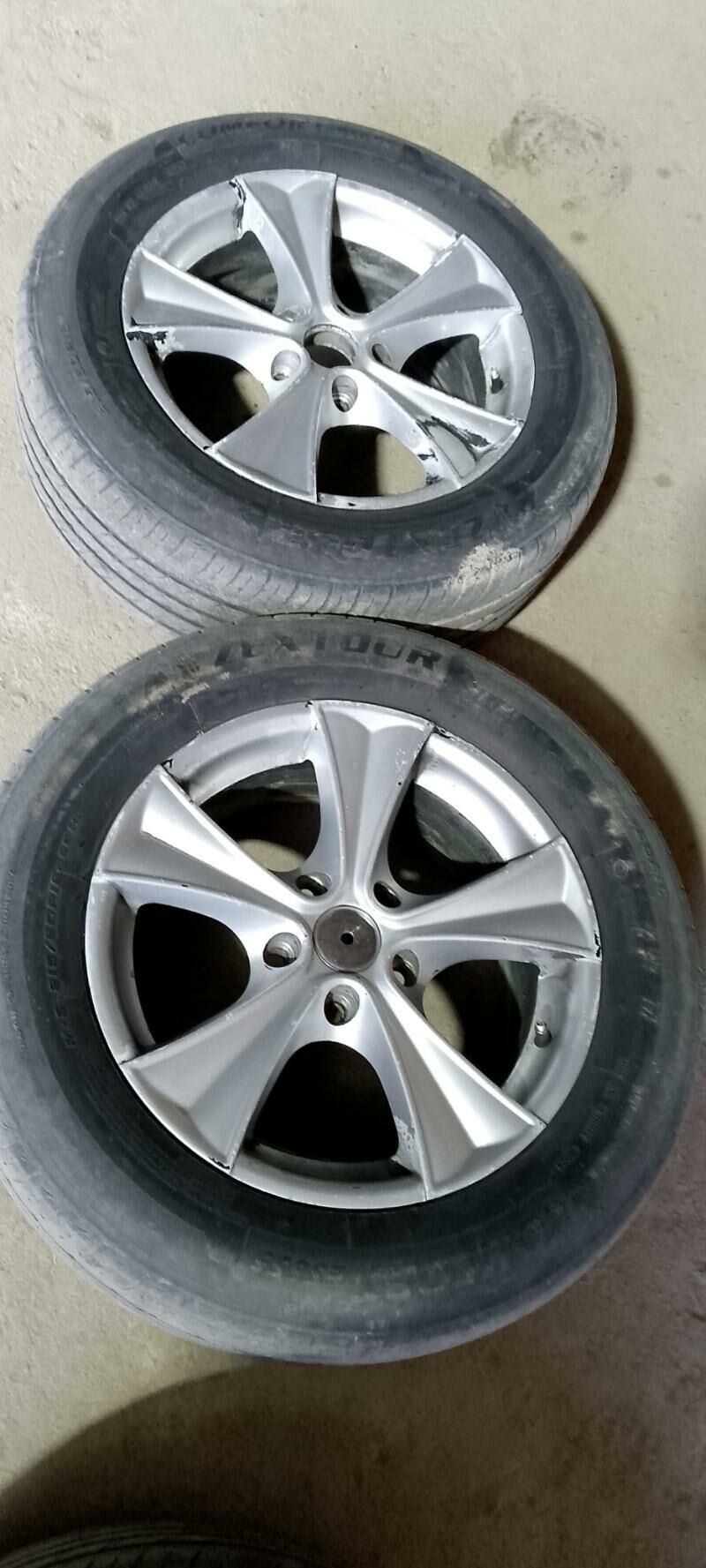 Nissan maksima 26 000 TMT - Дашогуз - img 1