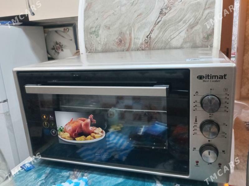 itimat - 4 mkr - img 4