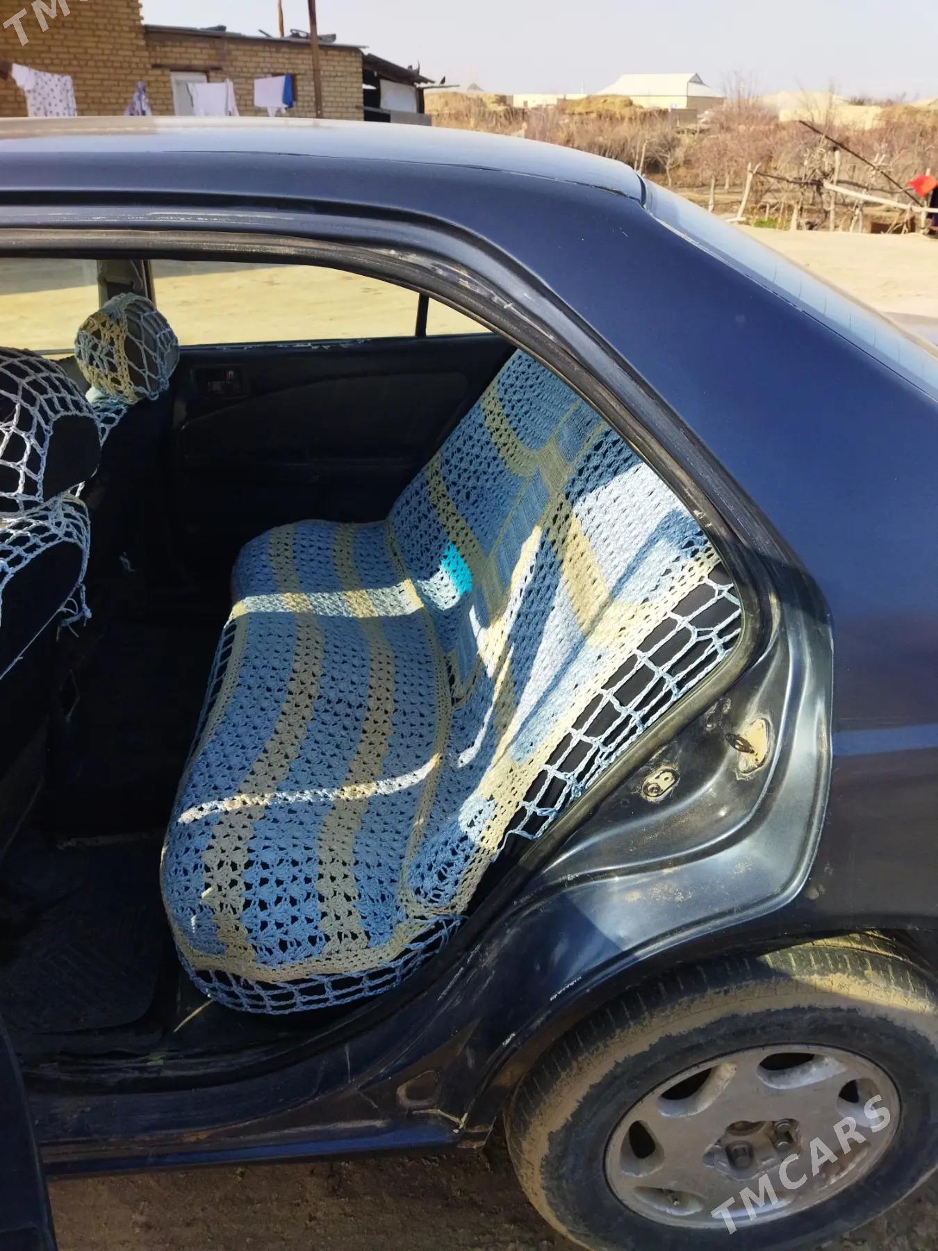 Toyota Corona 1998 - 60 000 TMT - Darganata - img 4