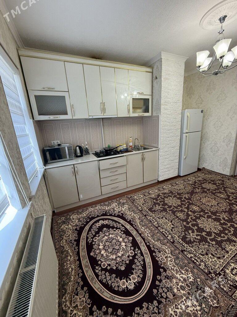 Mir7 1komnat 9/7 etazy satlyk - Мир 7 - img 2