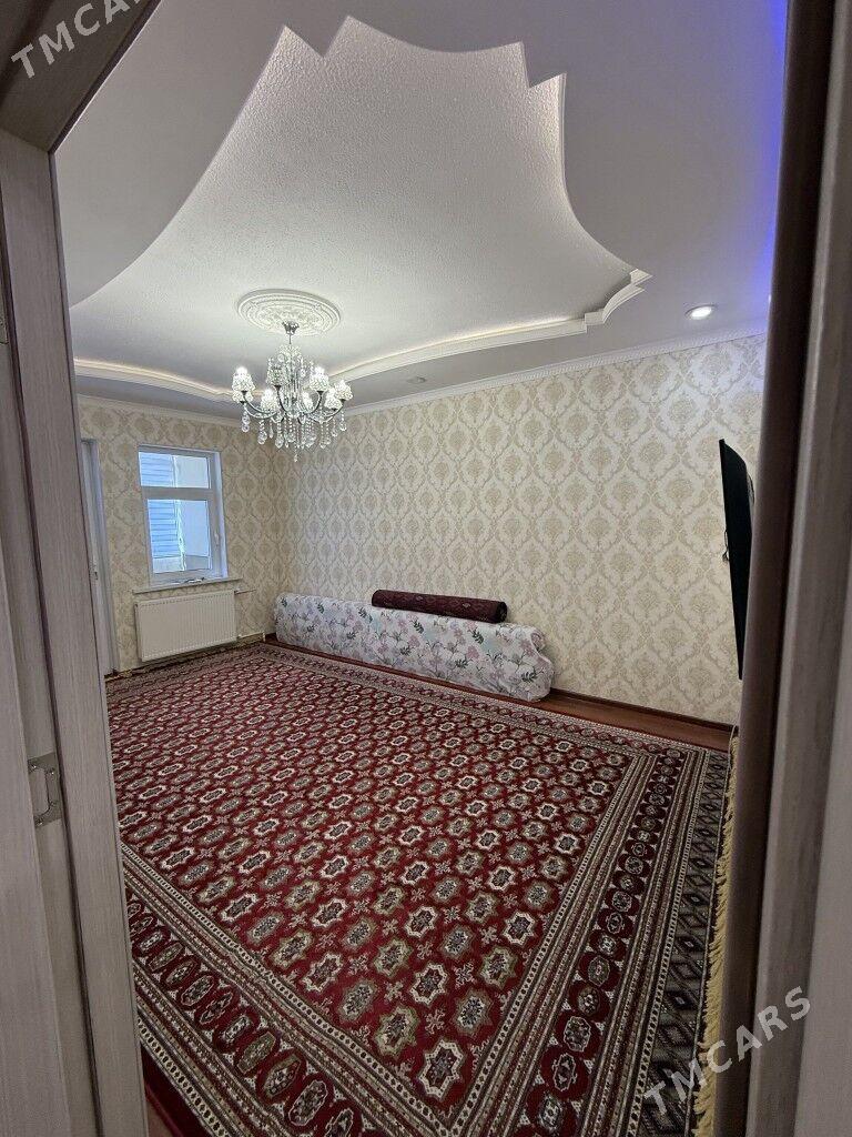 Mir7 1komnat 9/7 etazy satlyk - Мир 7 - img 5