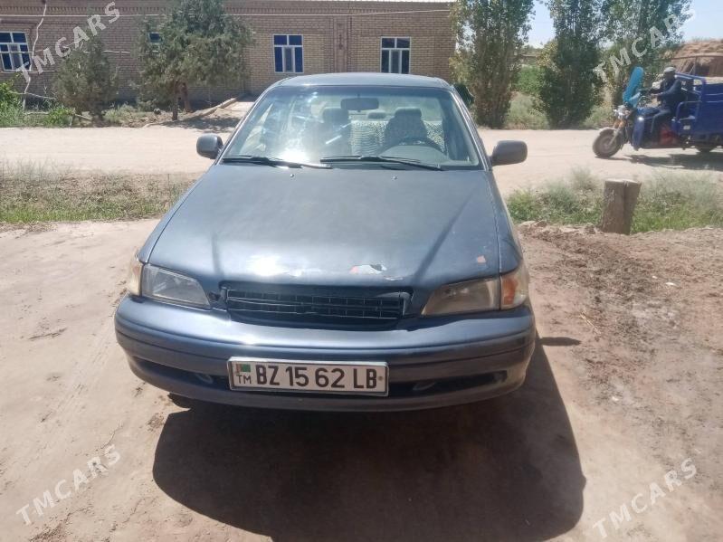 Toyota Corona 1998 - 60 000 TMT - Darganata - img 1