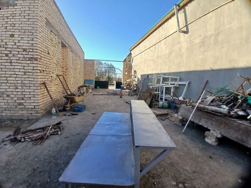 Обмен Сатлык Участка меллек ер - Шабатский этрап - img 10