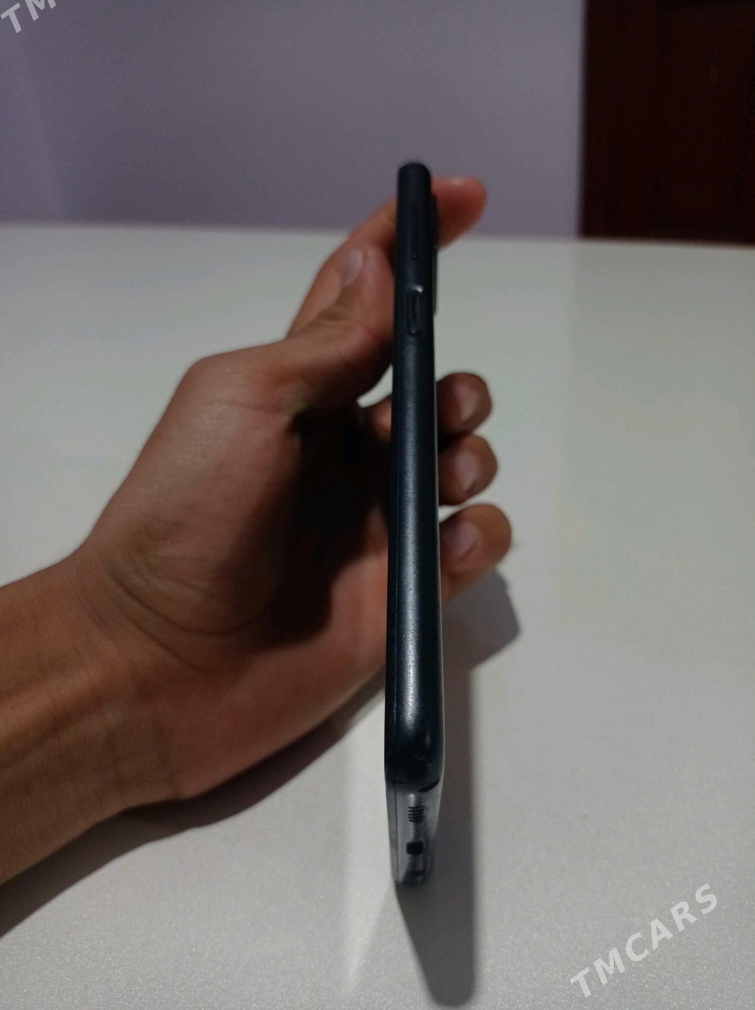 A12 - Şabat etr. - img 5